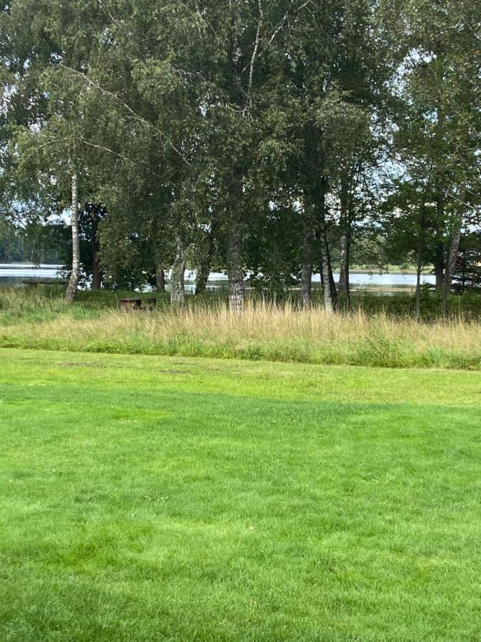 Avillan - River House Lagan المظهر الخارجي الصورة